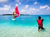 Maledivy_windsurfing.jpg
